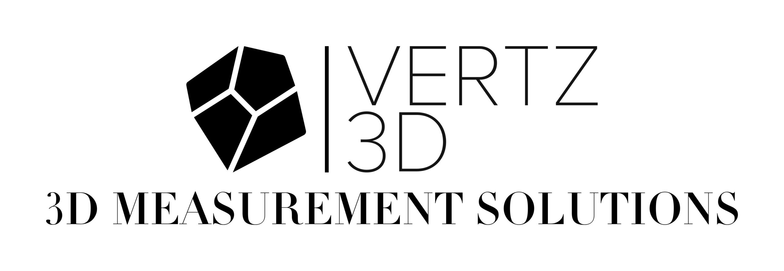 Vertz 3D