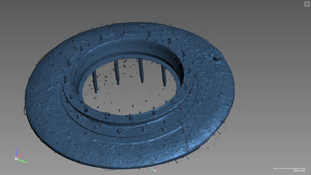 Element 2 detailvaade